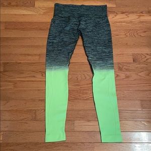 ITZON Leggings